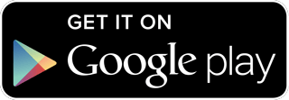 Tech Terms Computer Dictionary for Android