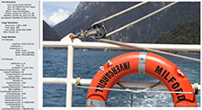 22.7 MB Camera RAW file with EXIF data