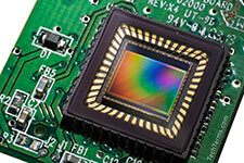 CMOS image sensor