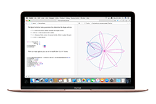 Swift Playground in Apple Xcode
