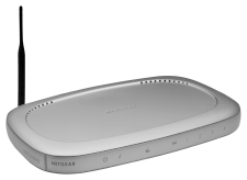 WEP was used by 802.11b Wi-Fi networks