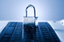Zero-day exploits target security holes unknown to the software's developer